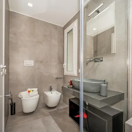 In Ionio Vista Mare Con Piscina Riscaldata E Campo Da Bocce Апартаменты Алкамо